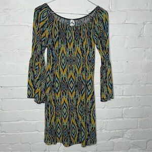 2B together Dress S